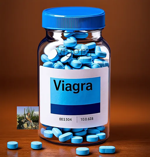 Viagra 50 mg prezzo